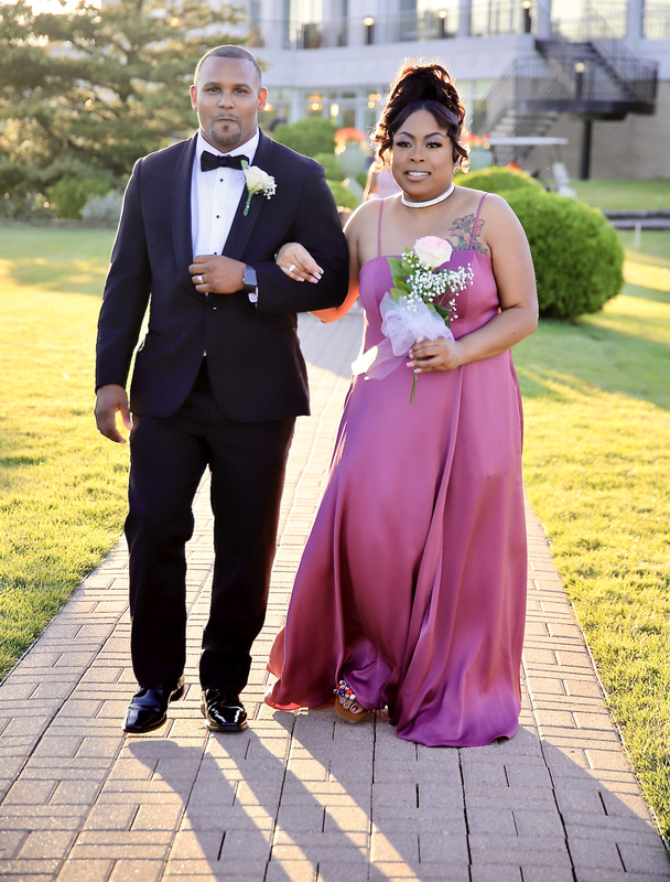 62-Ceremony IMG_0183(1).jpg