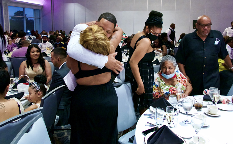 62-Reception L1250962(1).jpg