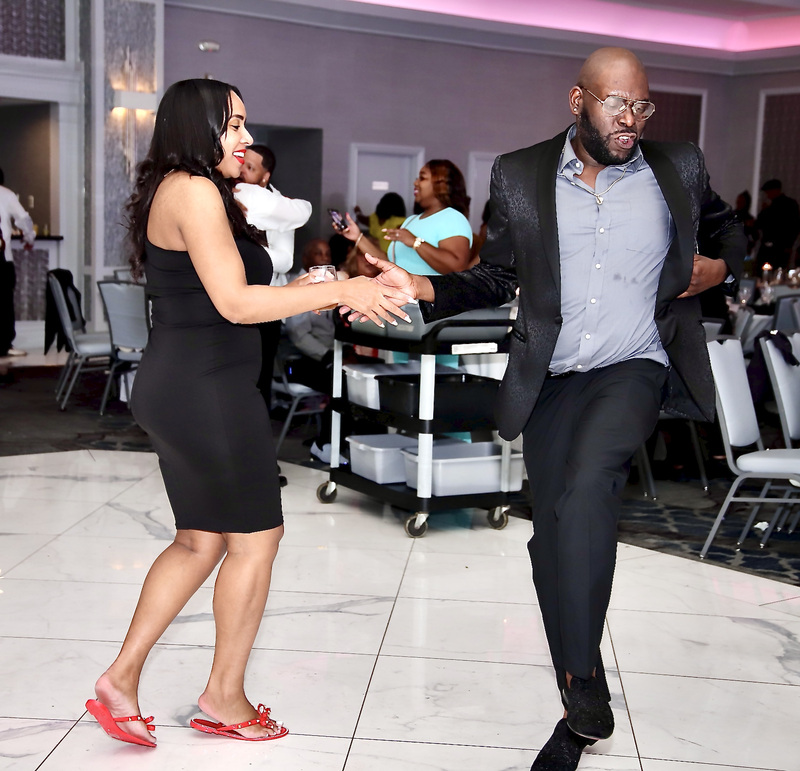 62-Reception2 IMG_0531(1).jpg