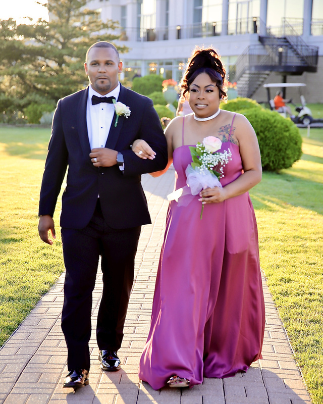 63-Ceremony IMG_0184(1).jpg