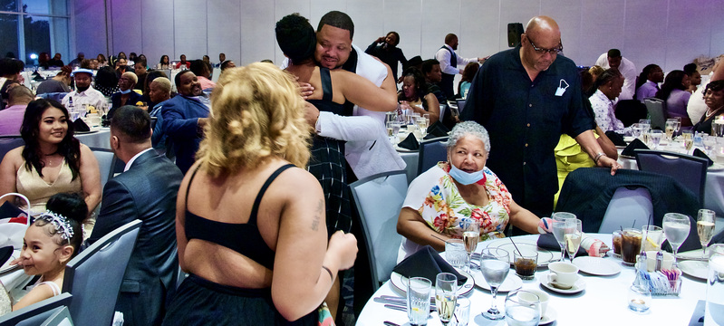 63-Reception L1250961(1).jpg