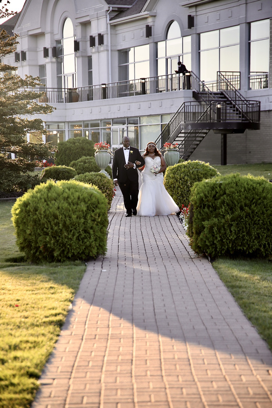 64-Ceremony IMG_0192(1).jpg