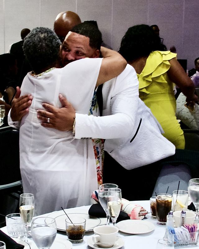 64-Reception L1250960(1).jpg