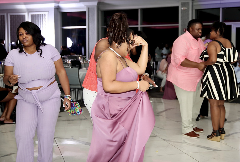 64-Reception2 IMG_0535(1).jpg