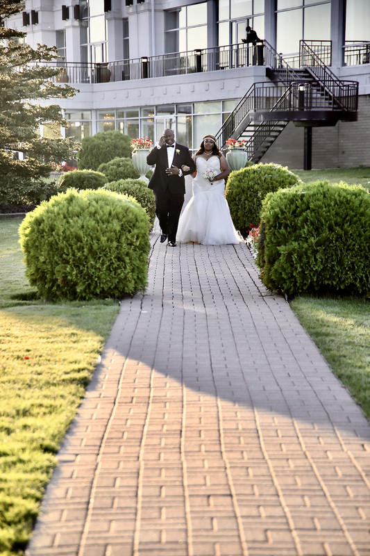 65-Ceremony IMG_0193(1).jpg