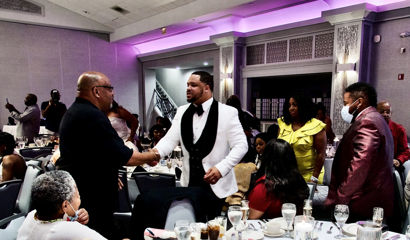 65-Reception L1250959(1).jpg