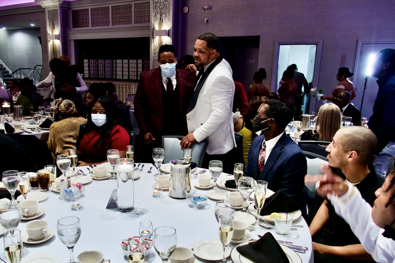 66-Reception L1250958(1).jpg