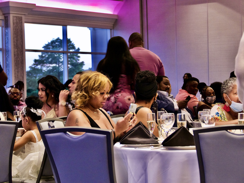 67-Reception L1250953.jpg