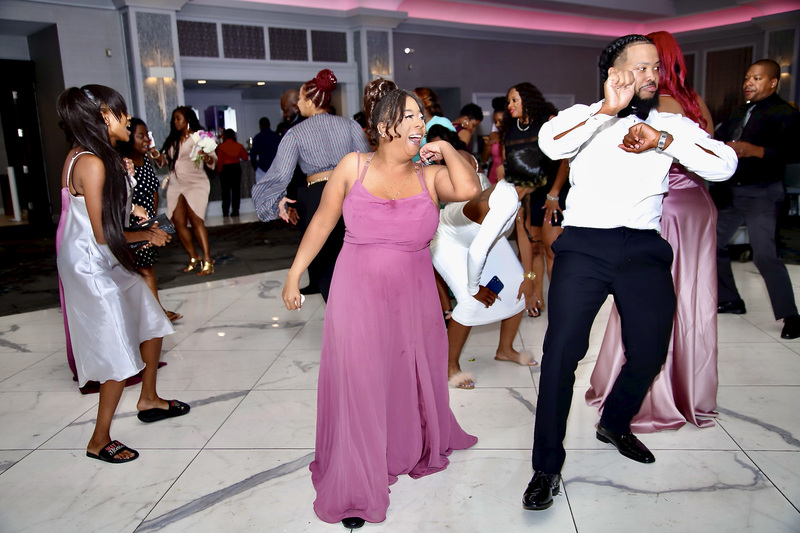 67-Reception2 IMG_0547(1).jpg