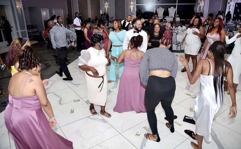 67-Reception2 IMG_0549(1).jpg