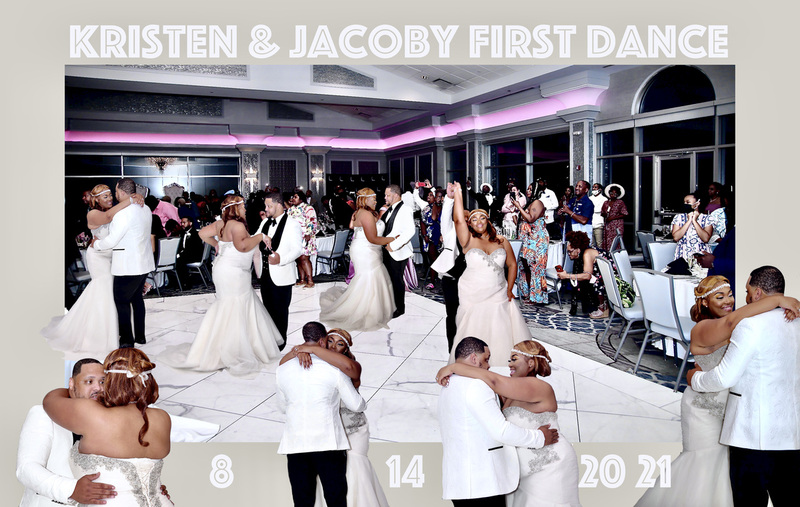 68- First Dance0 IMG_0365.jpg