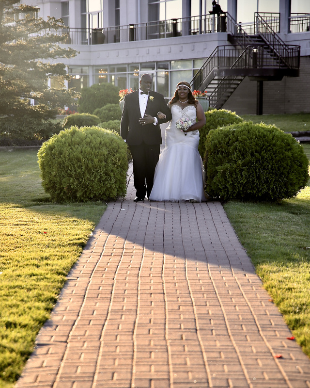 68-Ceremony IMG_0196(1).jpg