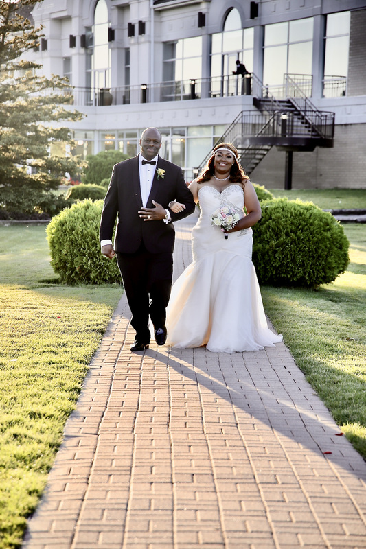 68-Ceremony IMG_0199(1).jpg