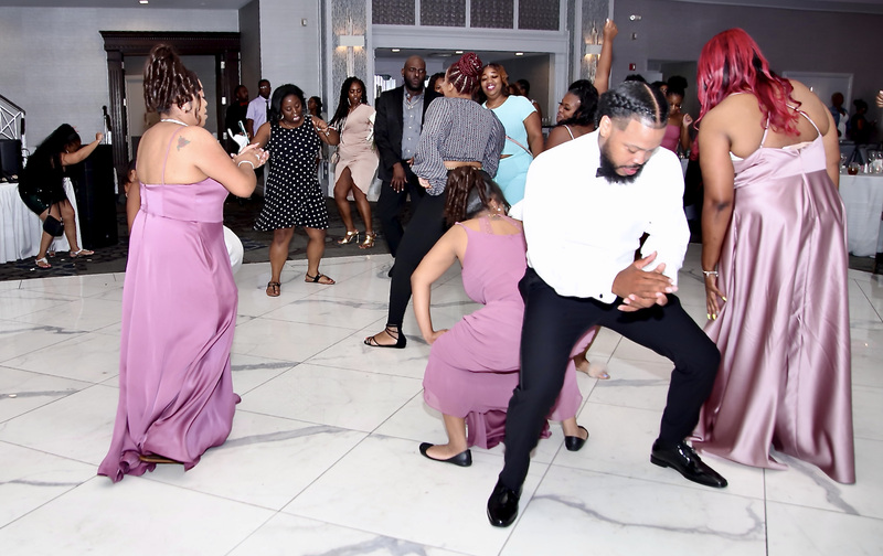 68-Reception2 IMG_0546(1).jpg