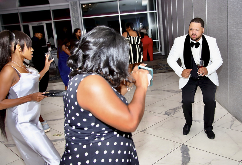 68-Reception2 IMG_0560(1).jpg