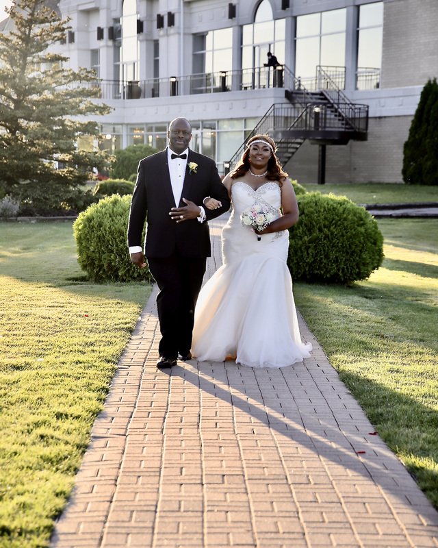 69-Ceremony IMG_0200(1).jpg