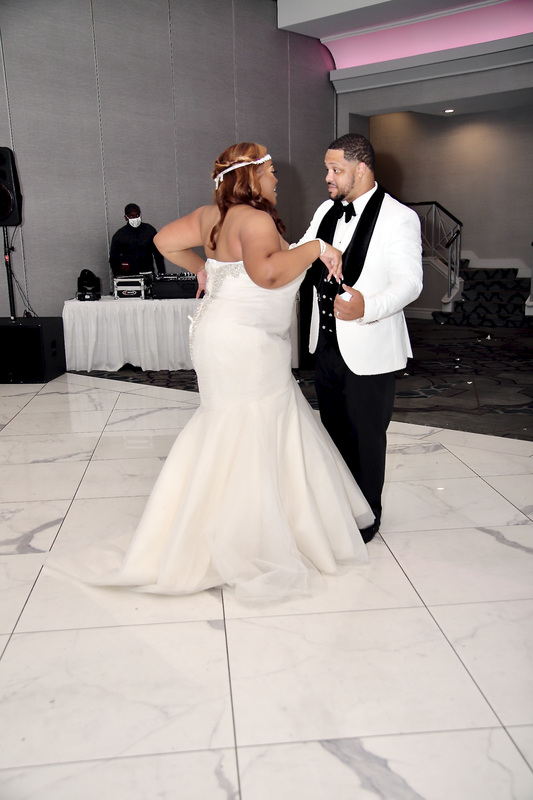69-First Dance IMG_0386(1).jpg