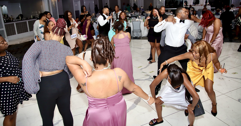 69-Reception2 IMG_0552(1).jpg