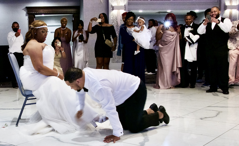 7-Garter Shot L1260183.jpg