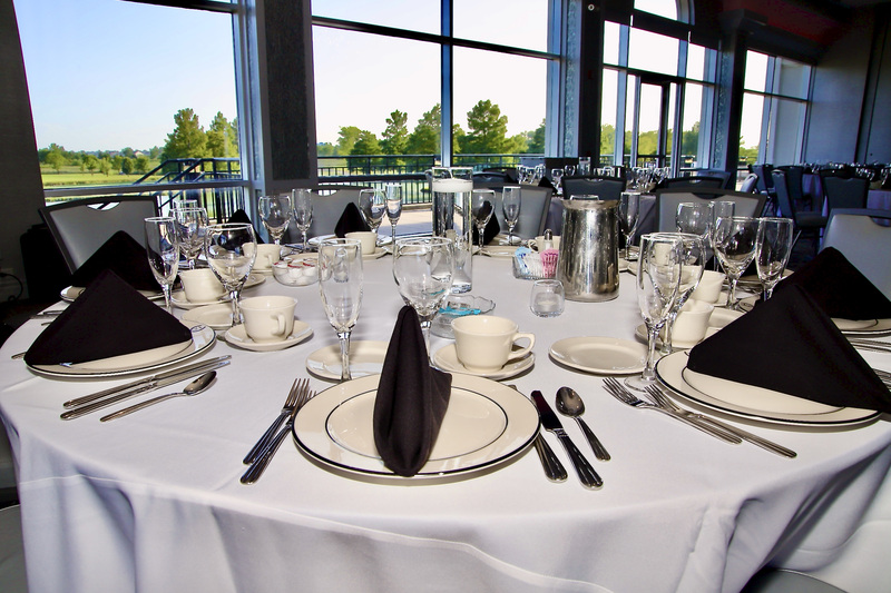 7-Location IMG_0121.jpg