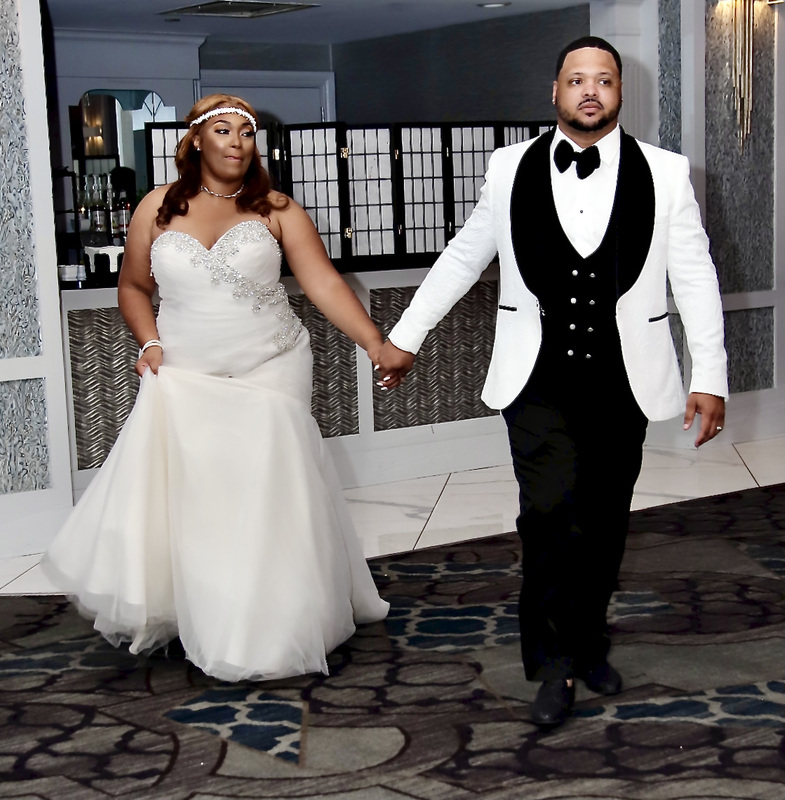 7-Reception IMG_0378(1).jpg