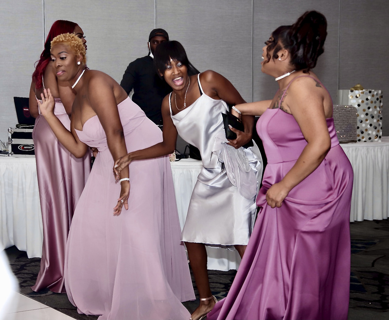 7-Reception2 IMG_0474(1).jpg