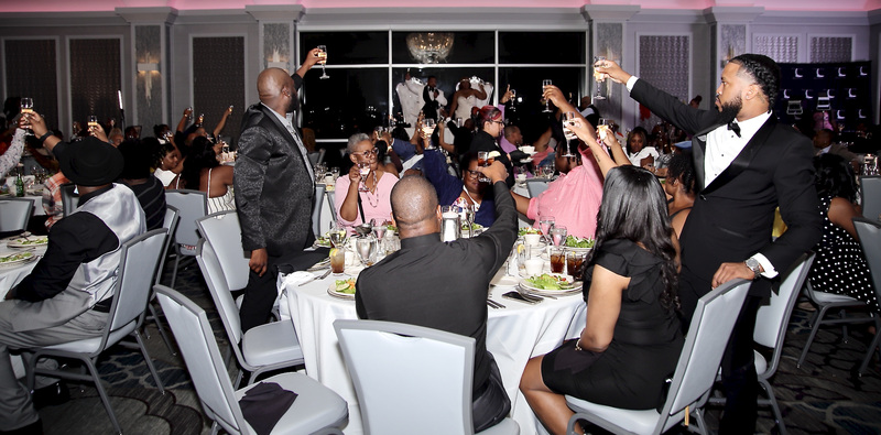 7-Toast IMG_0445(1).jpg