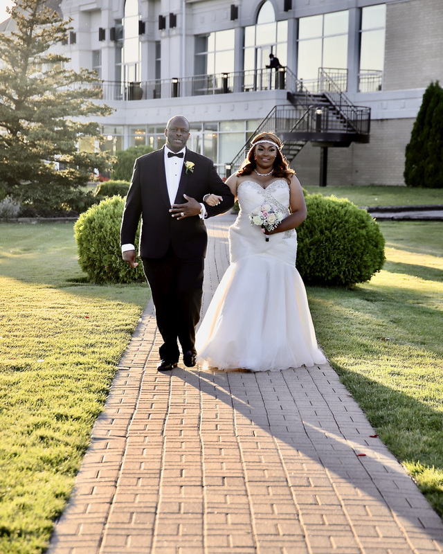 70-Ceremony IMG_0201(1).jpg