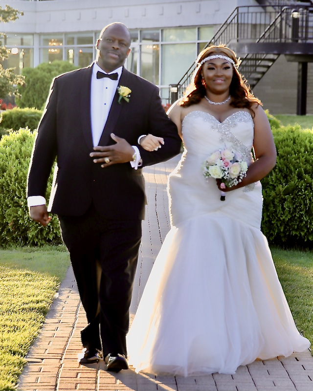 71-Ceremony IMG_0202(1).jpg