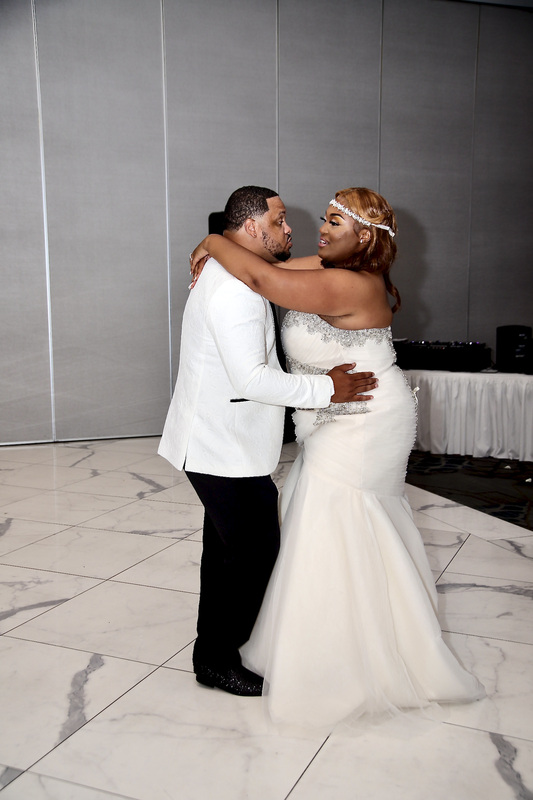 71-First Dance IMG_0389(1).jpg