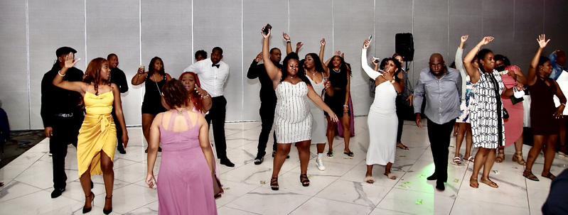 71-Reception2 IMG_0554(1).jpg