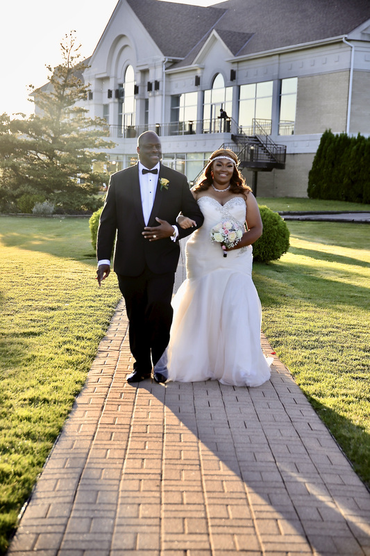 72-Ceremony IMG_0203(1).jpg