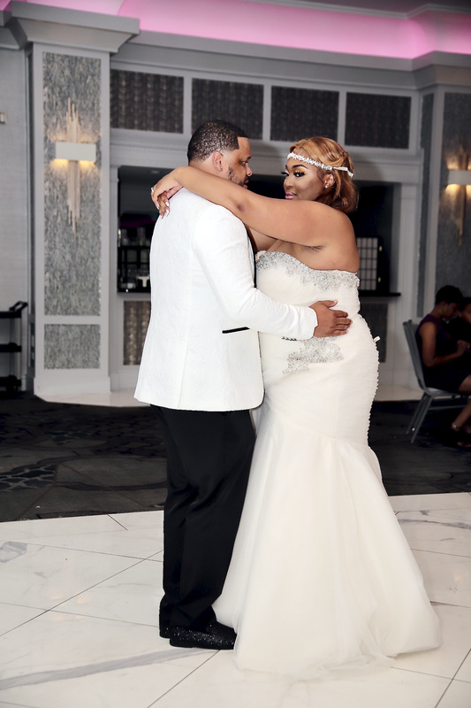 72-First Dance IMG_0390(1).jpg