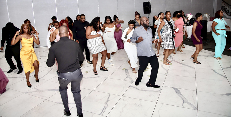 72-Reception2 IMG_0555(1).jpg