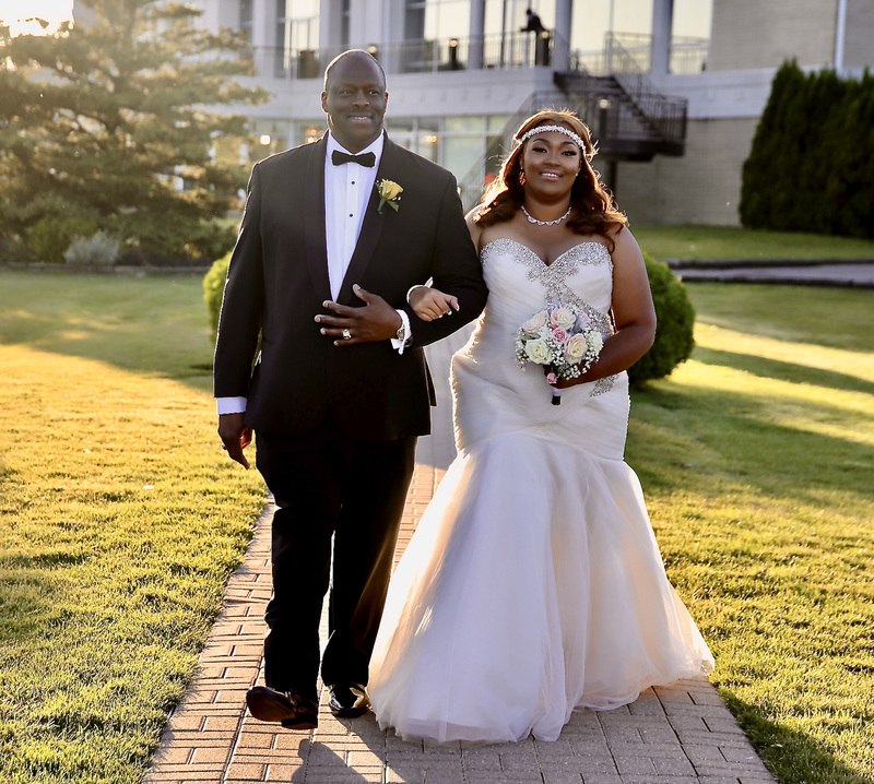 73-Ceremony IMG_0204(1).jpg