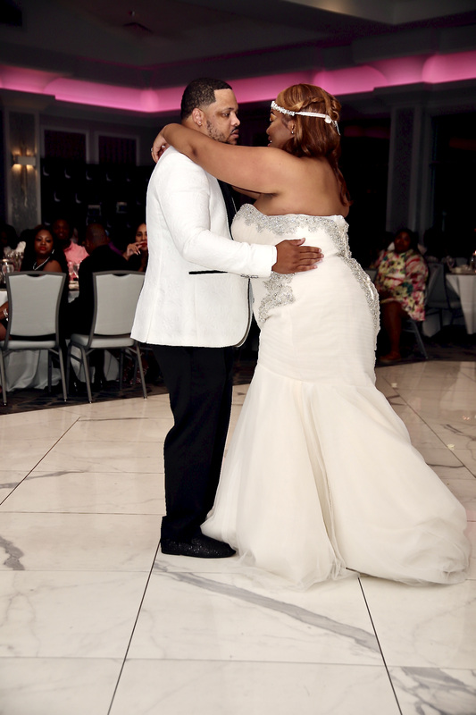 73-First Dance IMG_0392(1).jpg