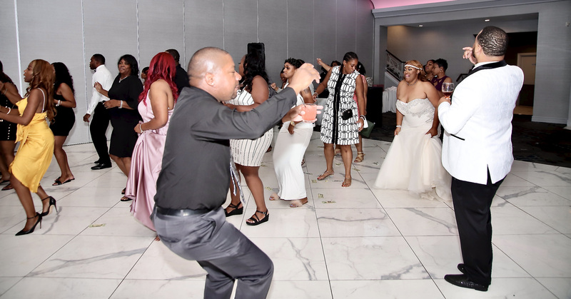 73-Reception2 IMG_0556(1).jpg