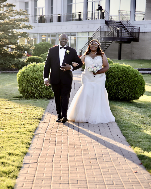 74-Ceremony IMG_0198(1).jpg