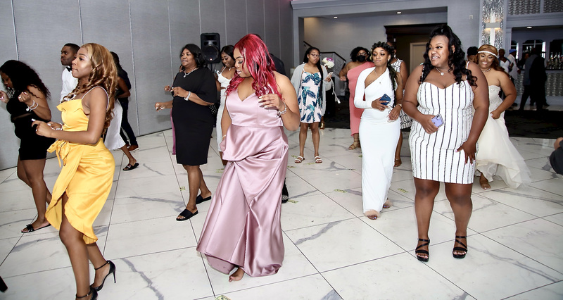 74-Reception2 IMG_0557(1).jpg