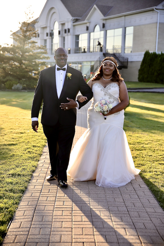 75-Ceremony IMG_0205(1).jpg