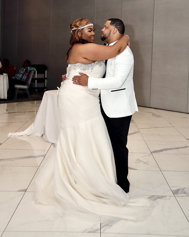 75-First Dance IMG_0396(1).jpg