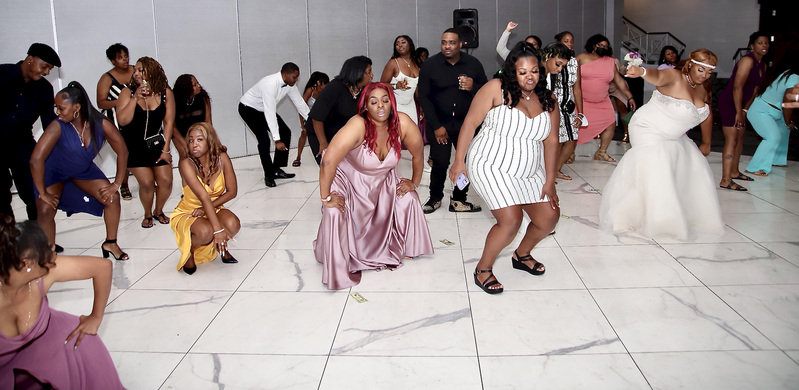 75-Reception2 IMG_0558(1).jpg