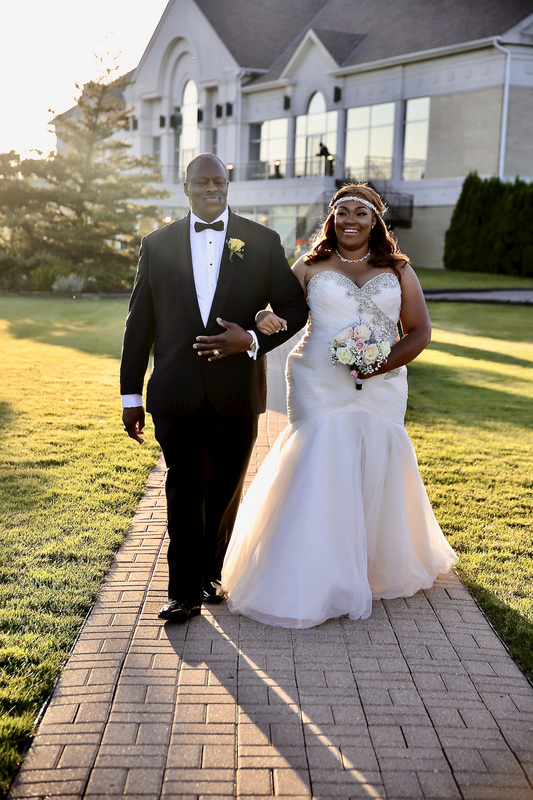 76-Ceremony IMG_0206(1).jpg