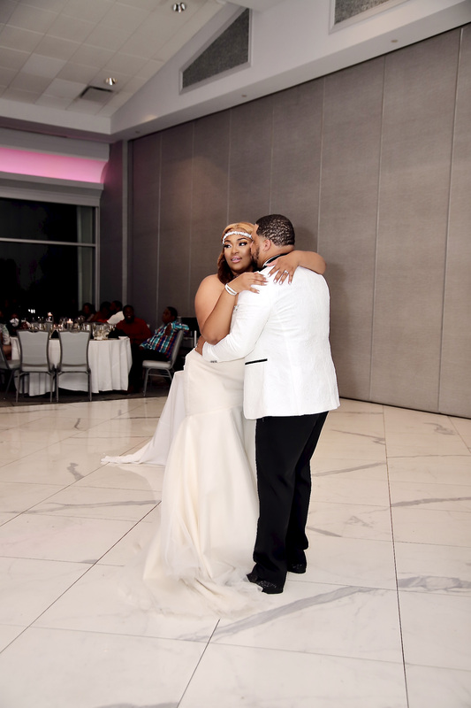 76-First Dance IMG_0397(1).jpg