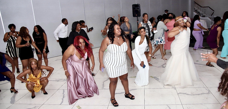 76-Reception2 IMG_0559(1).jpg