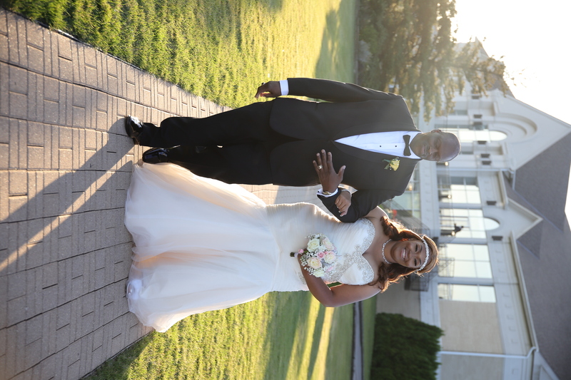 77-Ceremony IMG_0207(1).jpg