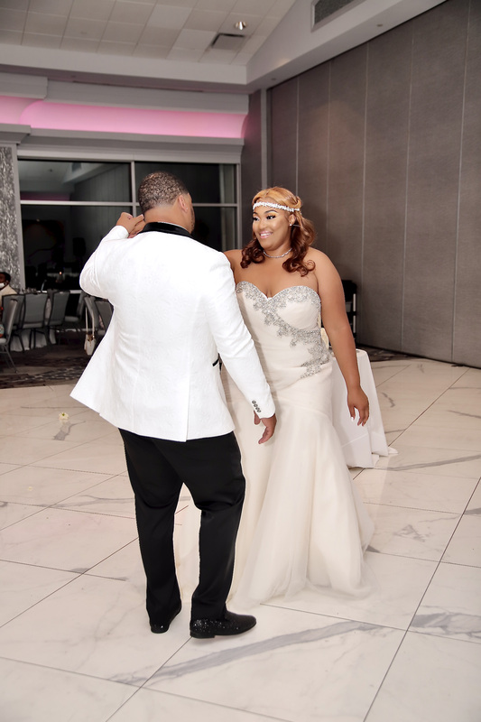 77-First Dance IMG_0398(1).jpg