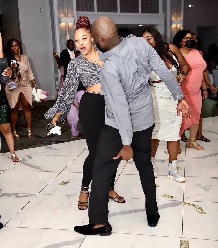 77-Reception2 IMG_0561(1).jpg