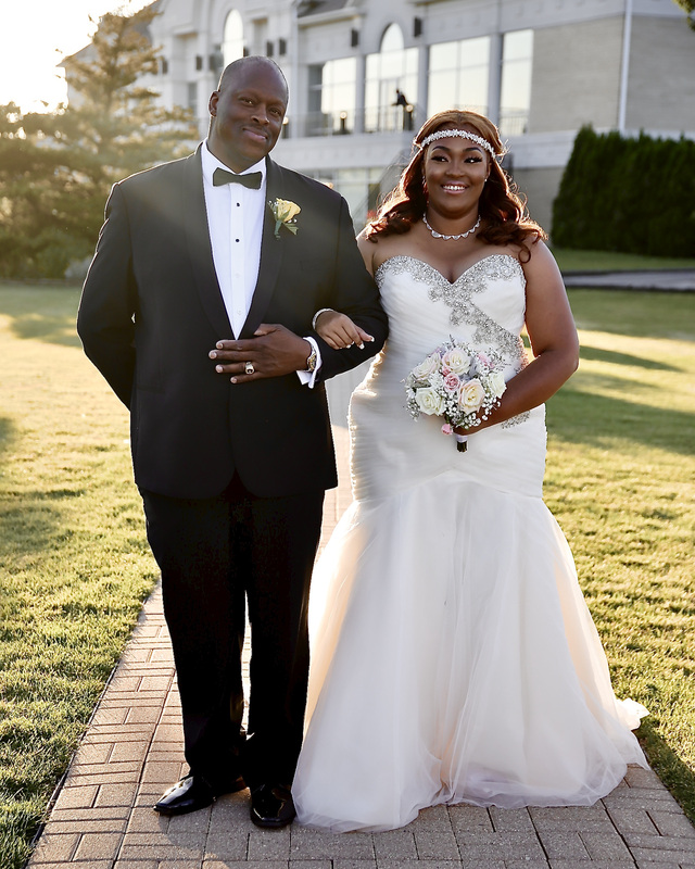 78-Ceremony IMG_0208(1).jpg