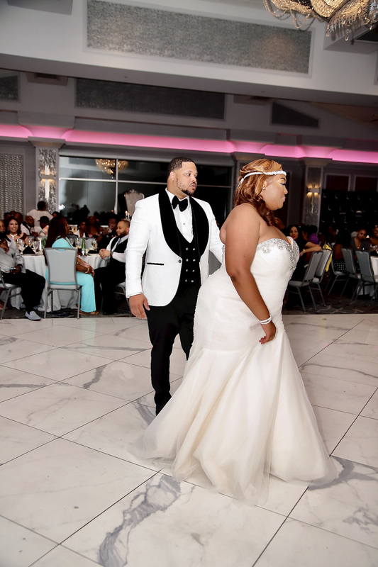 78-First Dance IMG_0401(1).jpg